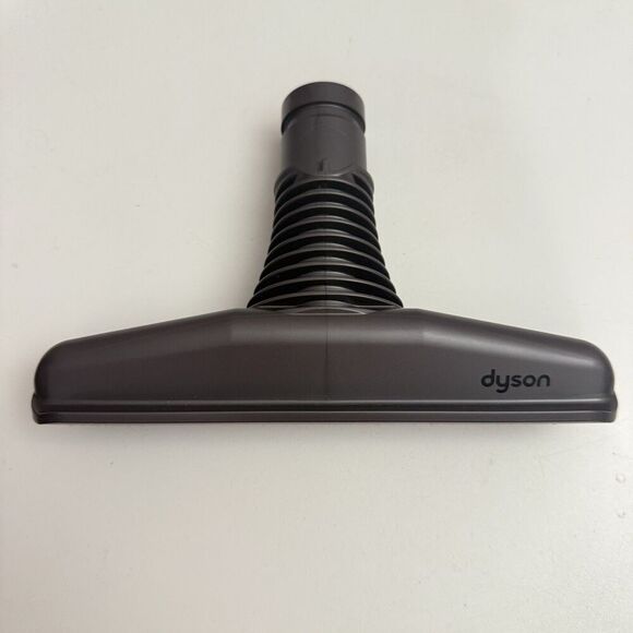 Genuine OEM Dyson 10-5689 Vacuum Cleaner Upholstery Stair Attachment Tool NEW - Picture 1 of 5